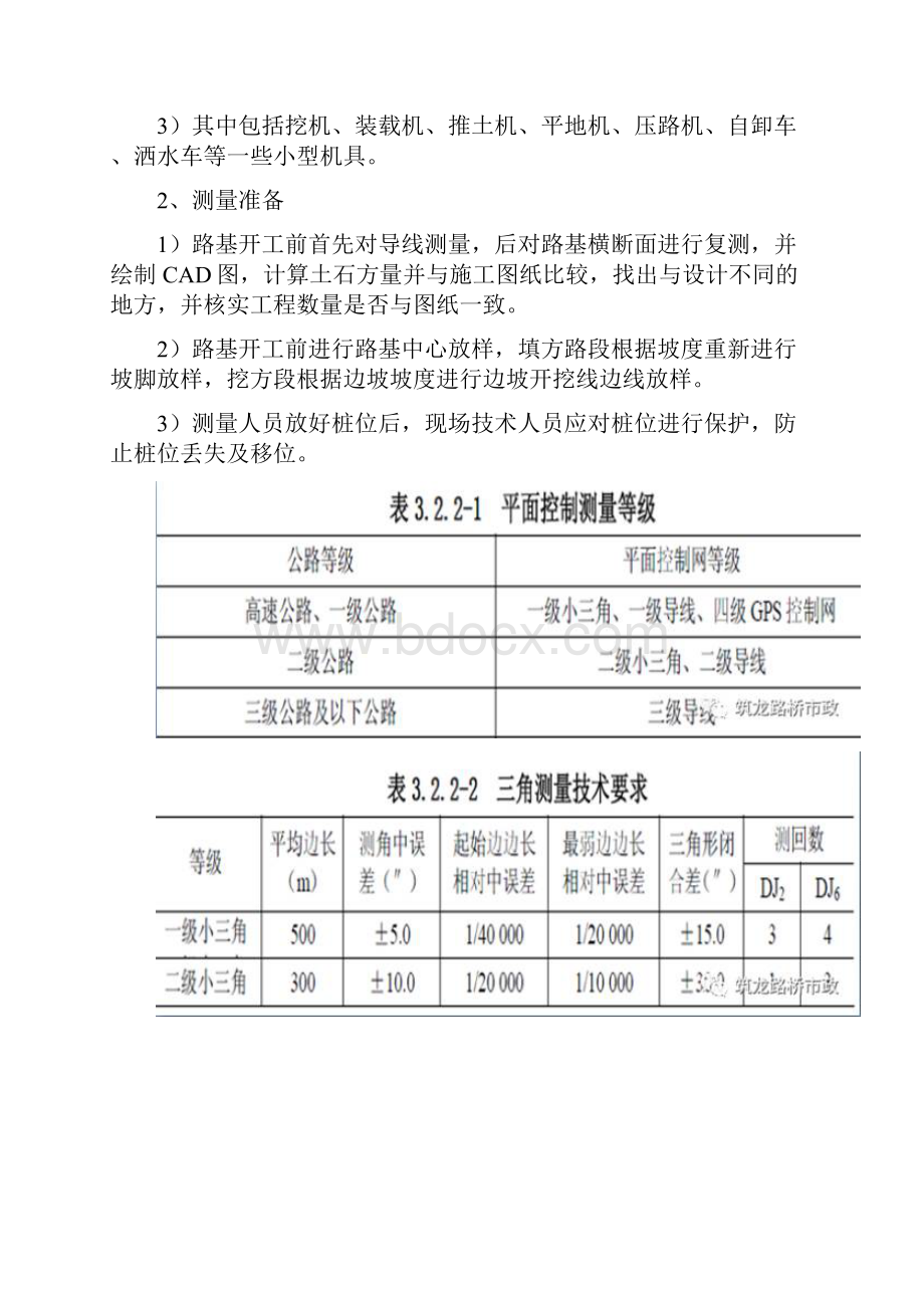 路基土石方施工全过程图文.docx_第2页