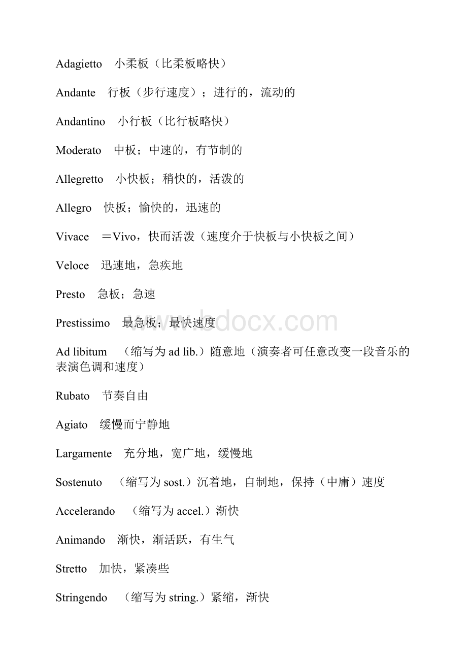 音乐词典术语分析.docx_第3页