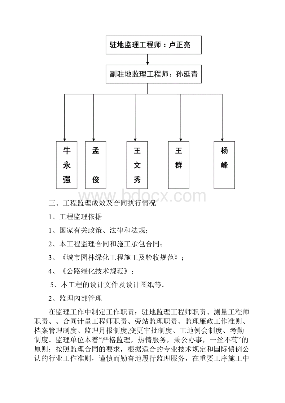 绿化监理总结.docx_第2页