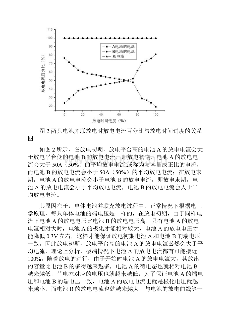 锂离子动力电池的动力学分析.docx_第3页