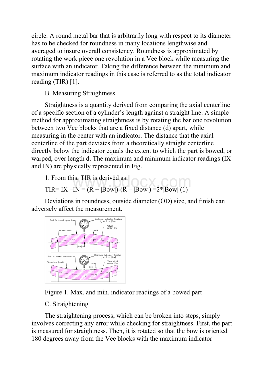 机械外文翻译调直机的反馈方法.docx_第2页