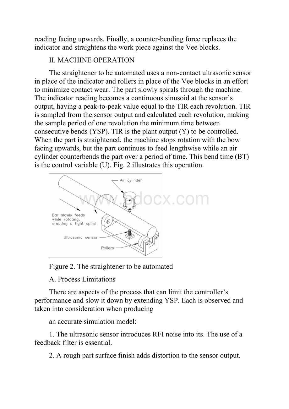 机械外文翻译调直机的反馈方法.docx_第3页