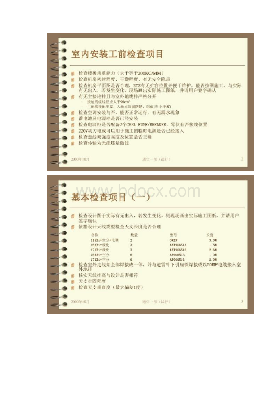 督导工作手册试行本.docx_第2页