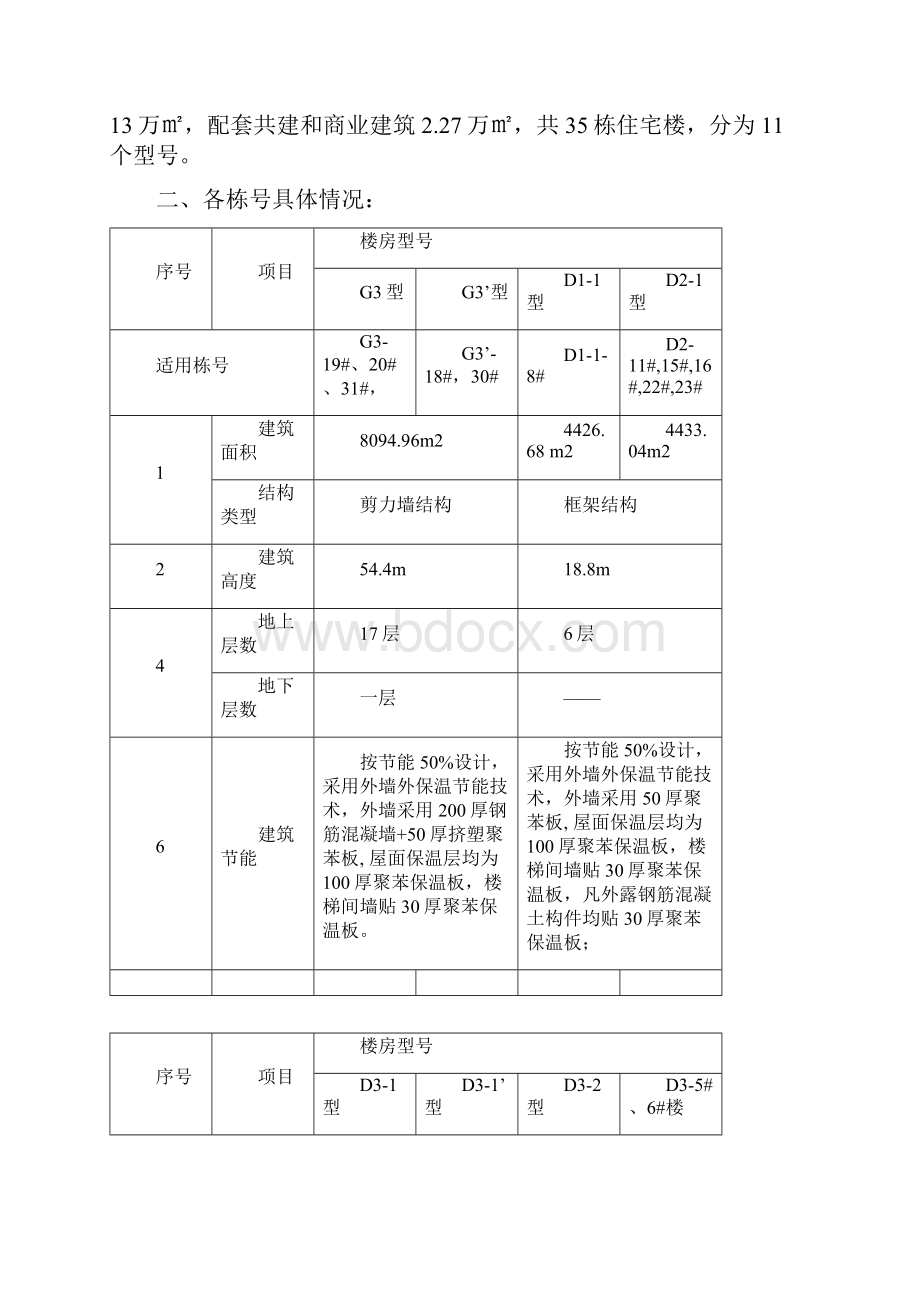 节能工程施工方案.docx_第3页