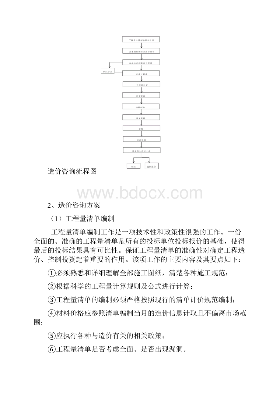 投标服务方案81673.docx_第3页