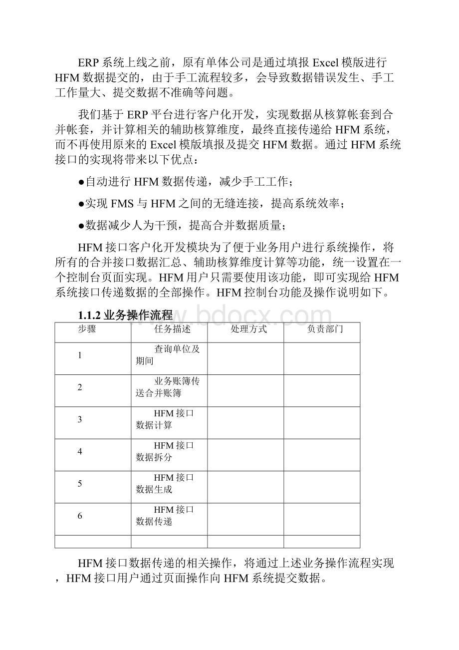 最终用户操作手册汇总操作手册hfm0411汇总培训课件.docx_第3页