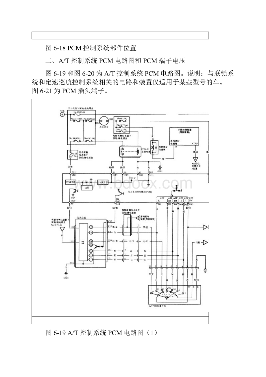 B7XA自动变速器2.docx_第2页