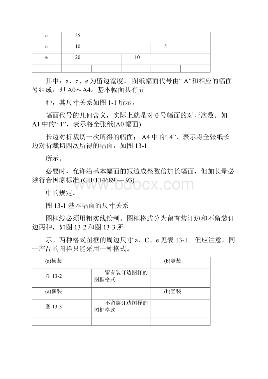 电气CAD电气图基本知识.docx_第2页