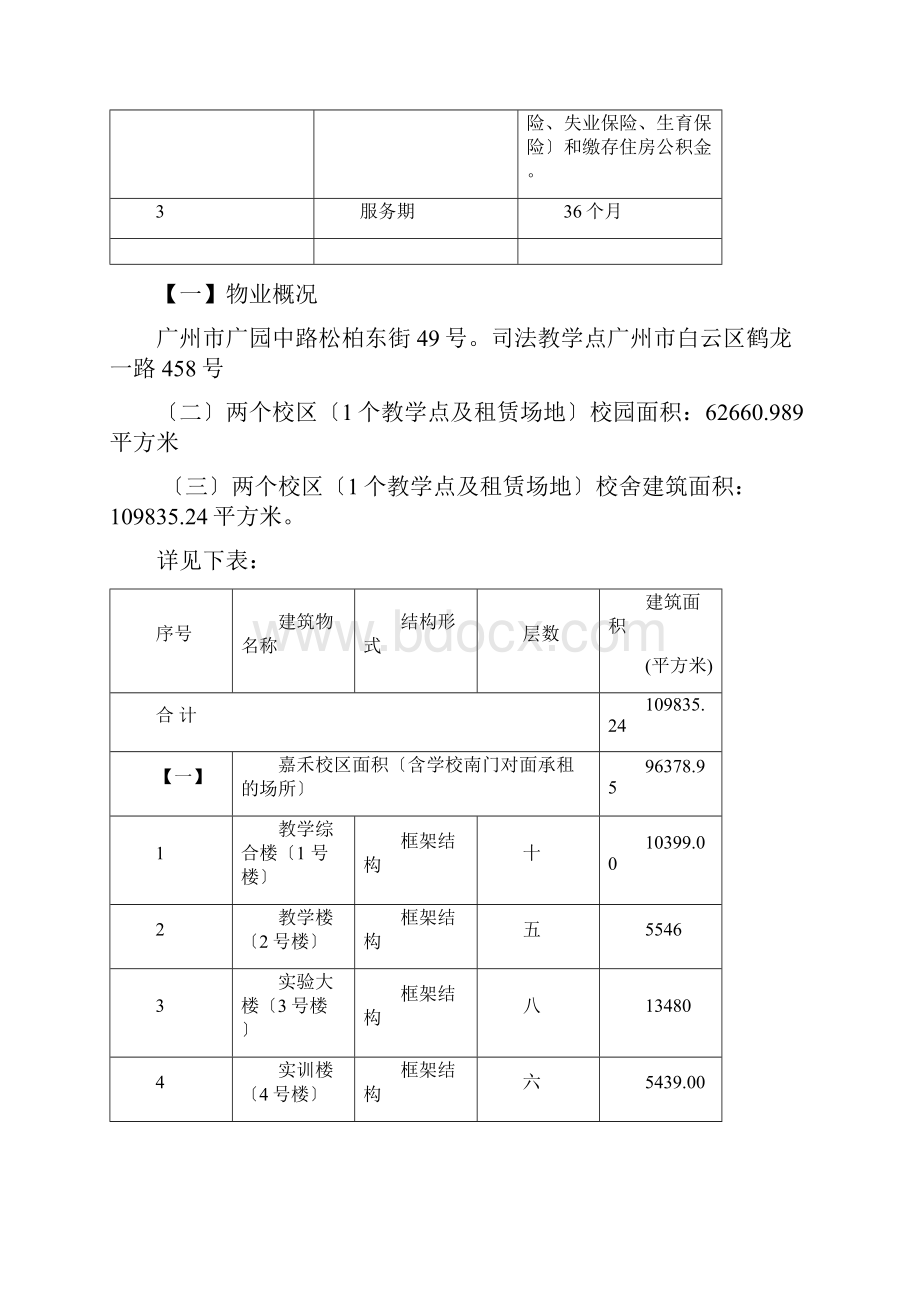 xx交通运输职业学校.docx_第2页