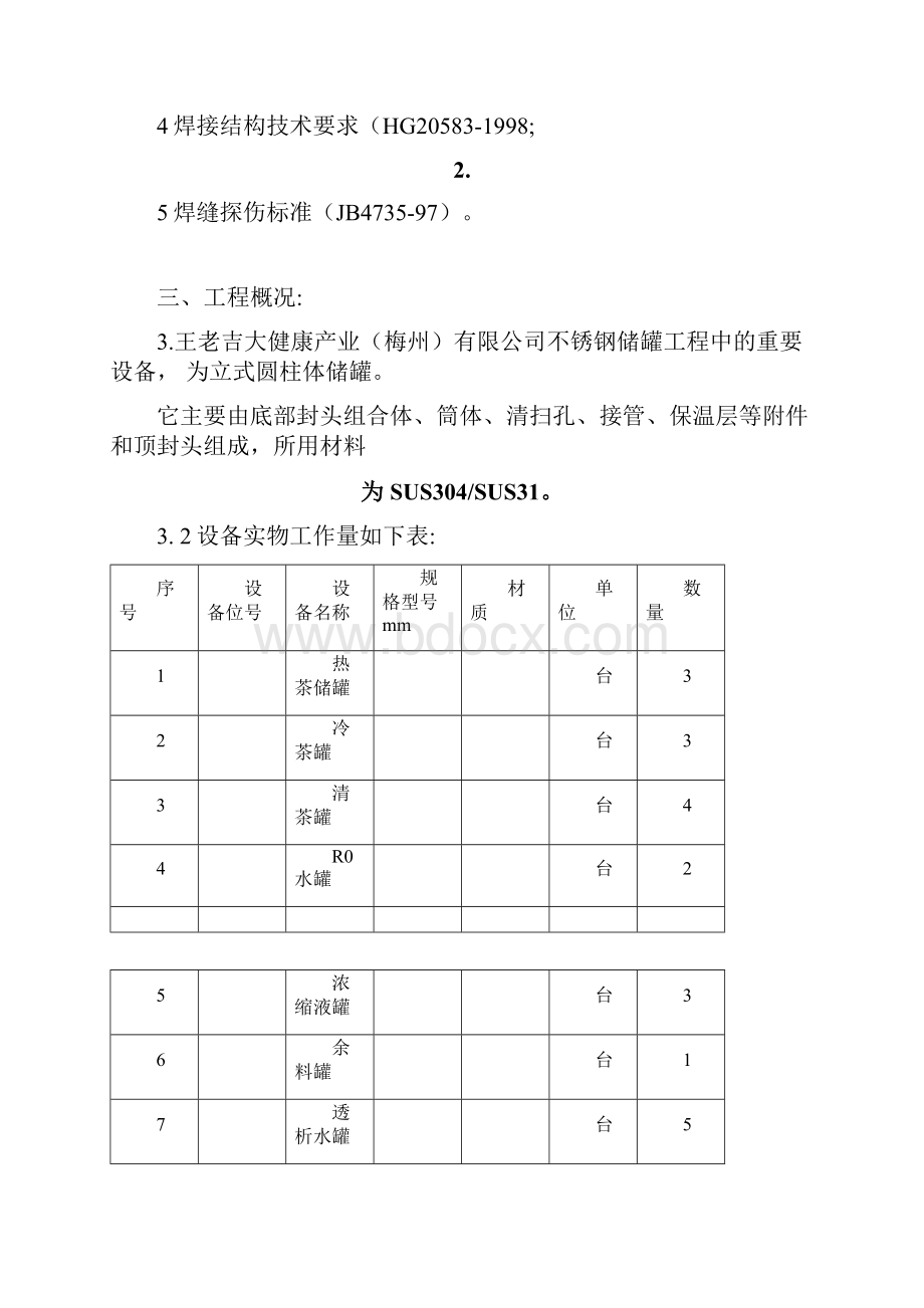 储罐制作安装施工方案.docx_第3页