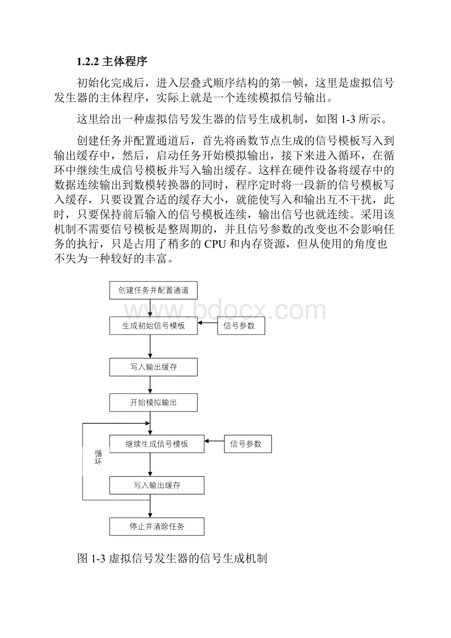 基于LABVIEW的课程设计.docx_第3页