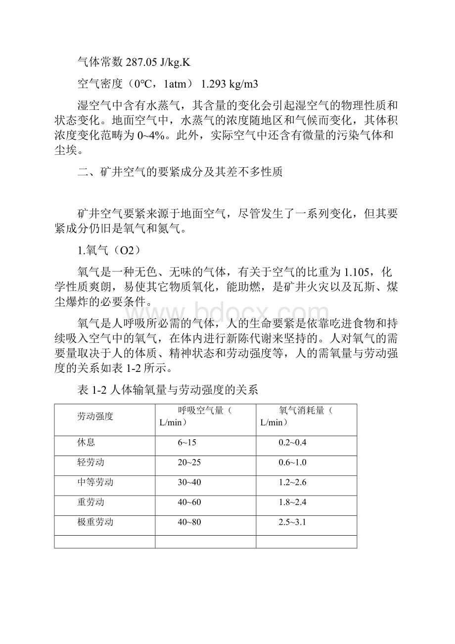 1矿井空气及气候条件.docx_第2页