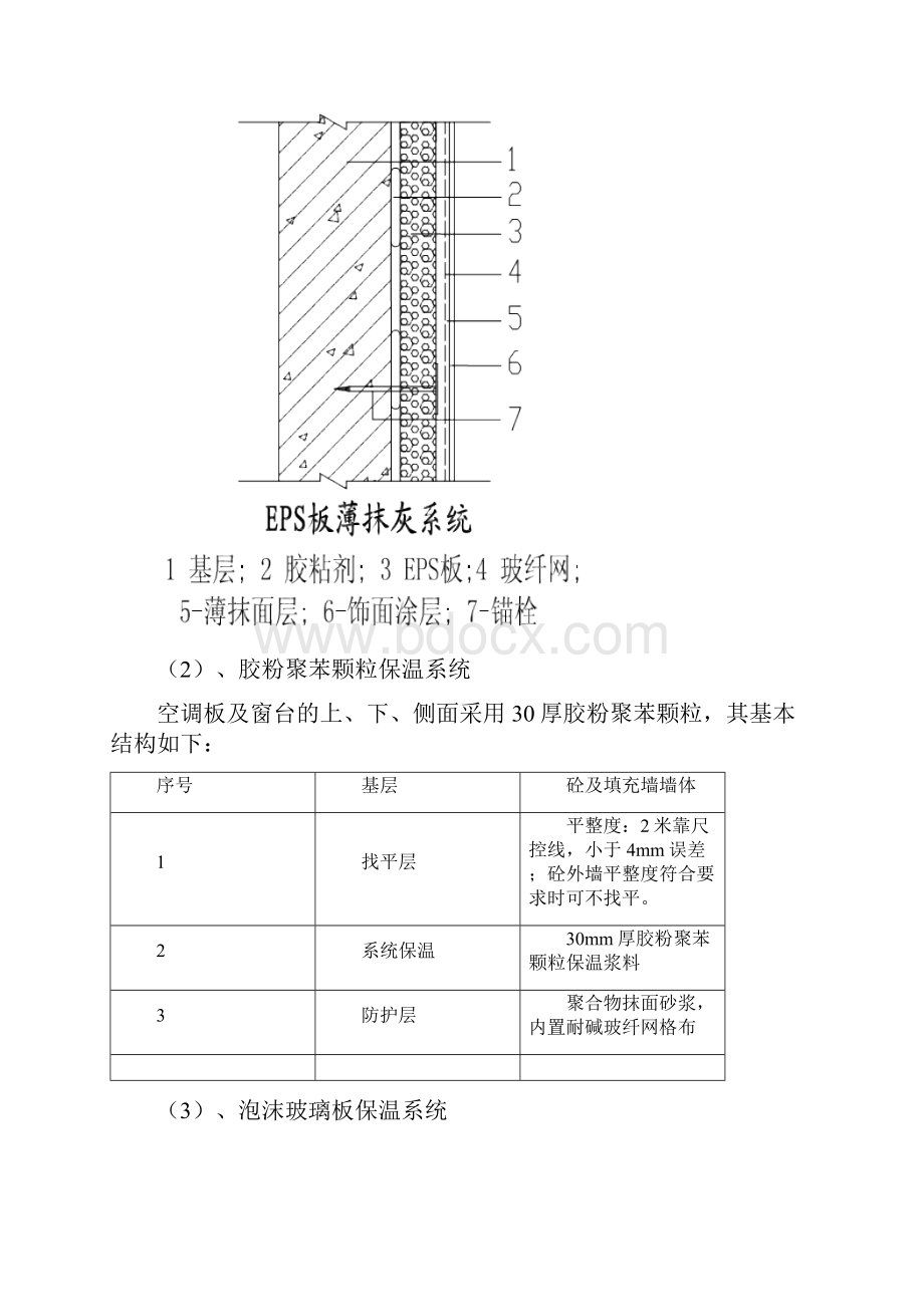 EPS外墙保温方案.docx_第3页