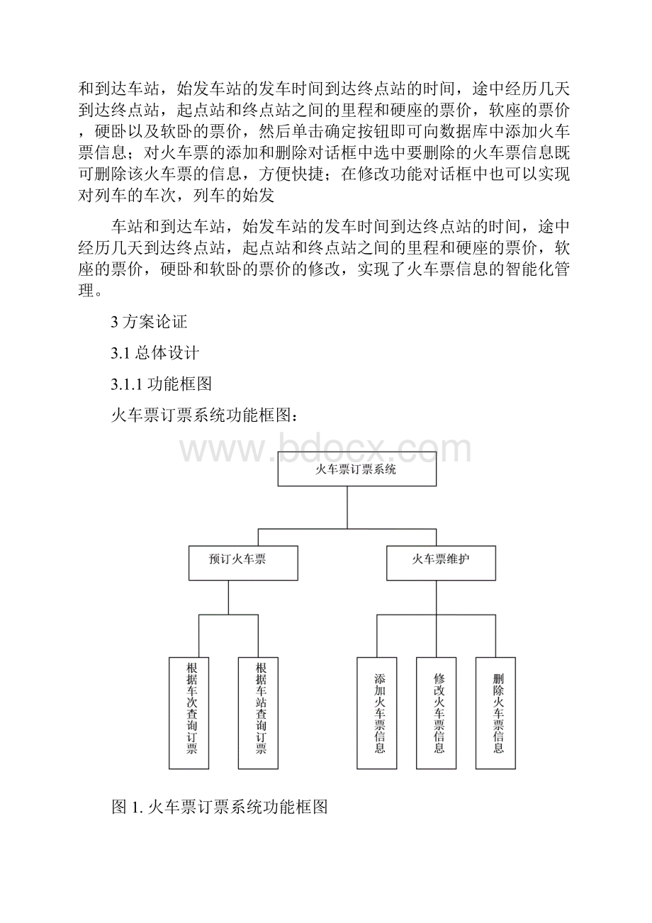 VC++火车票课设MFC要点.docx_第2页