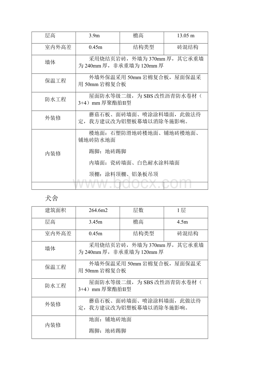 完整版抢工施工方案设计定稿子.docx_第2页