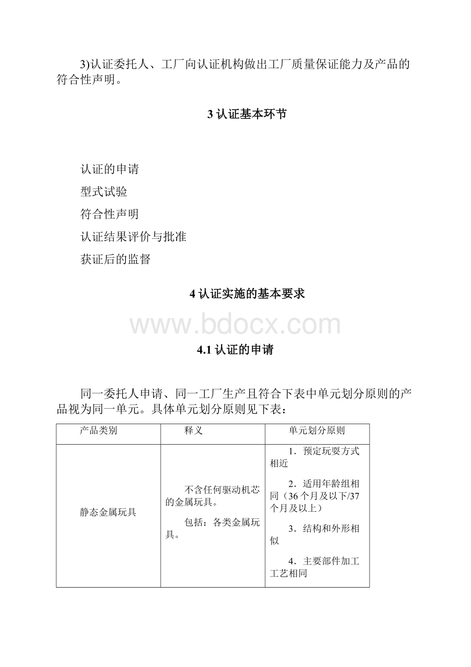 金属玩具类产物强制性认证实施程序1.docx_第3页