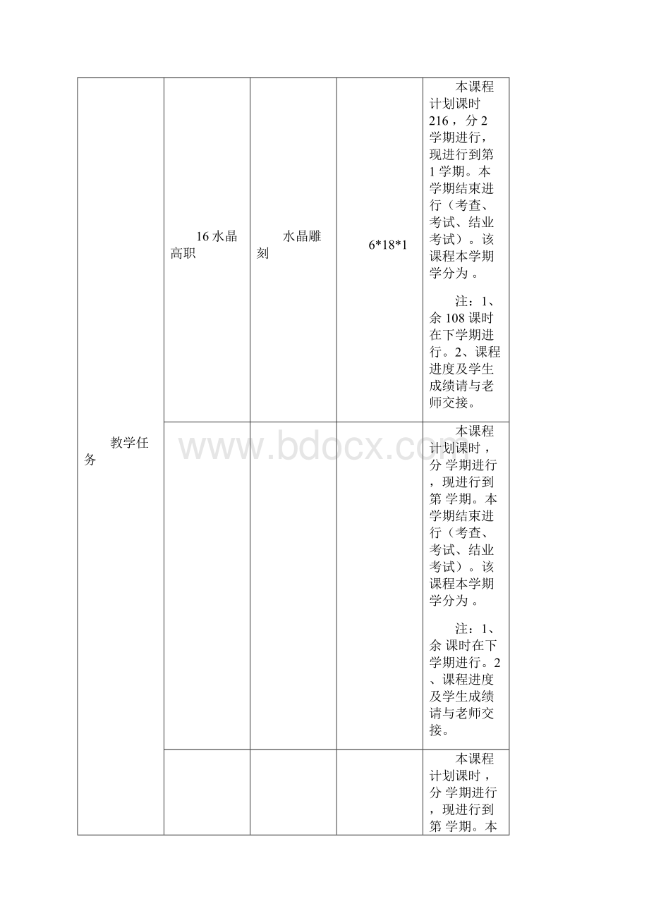 水晶雕刻教案.docx_第3页