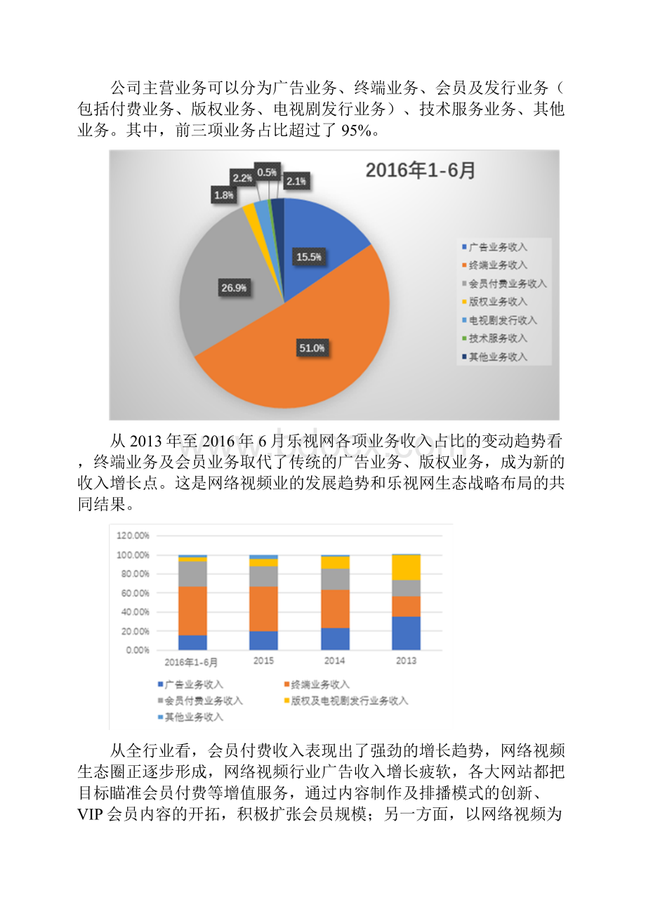 乐视网分析报告.docx_第2页