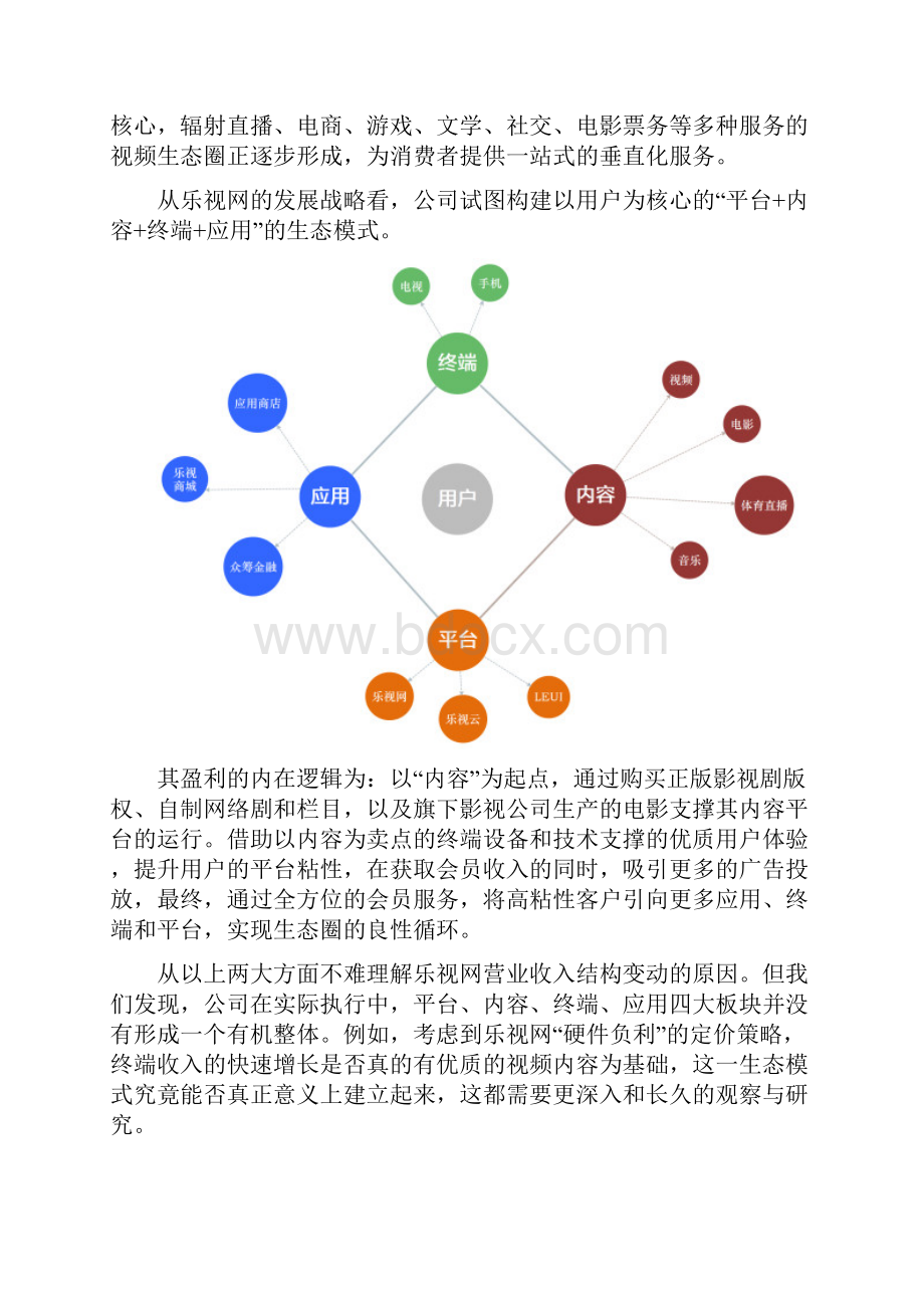 乐视网分析报告.docx_第3页