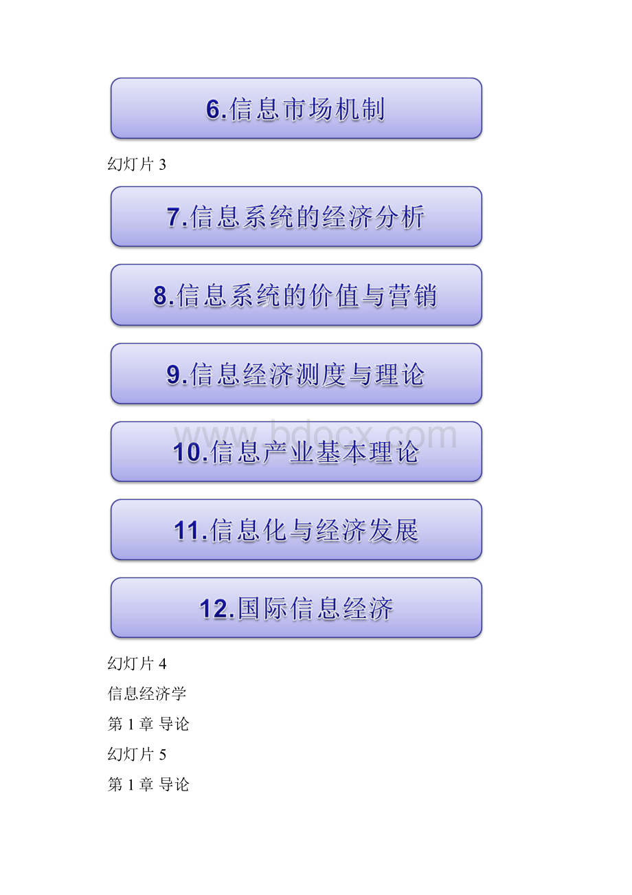 信息经济学新讲解.docx_第2页