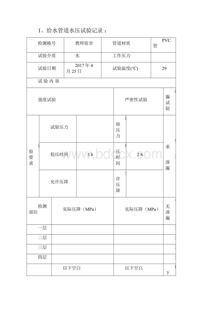 水电检测报告.docx_第3页