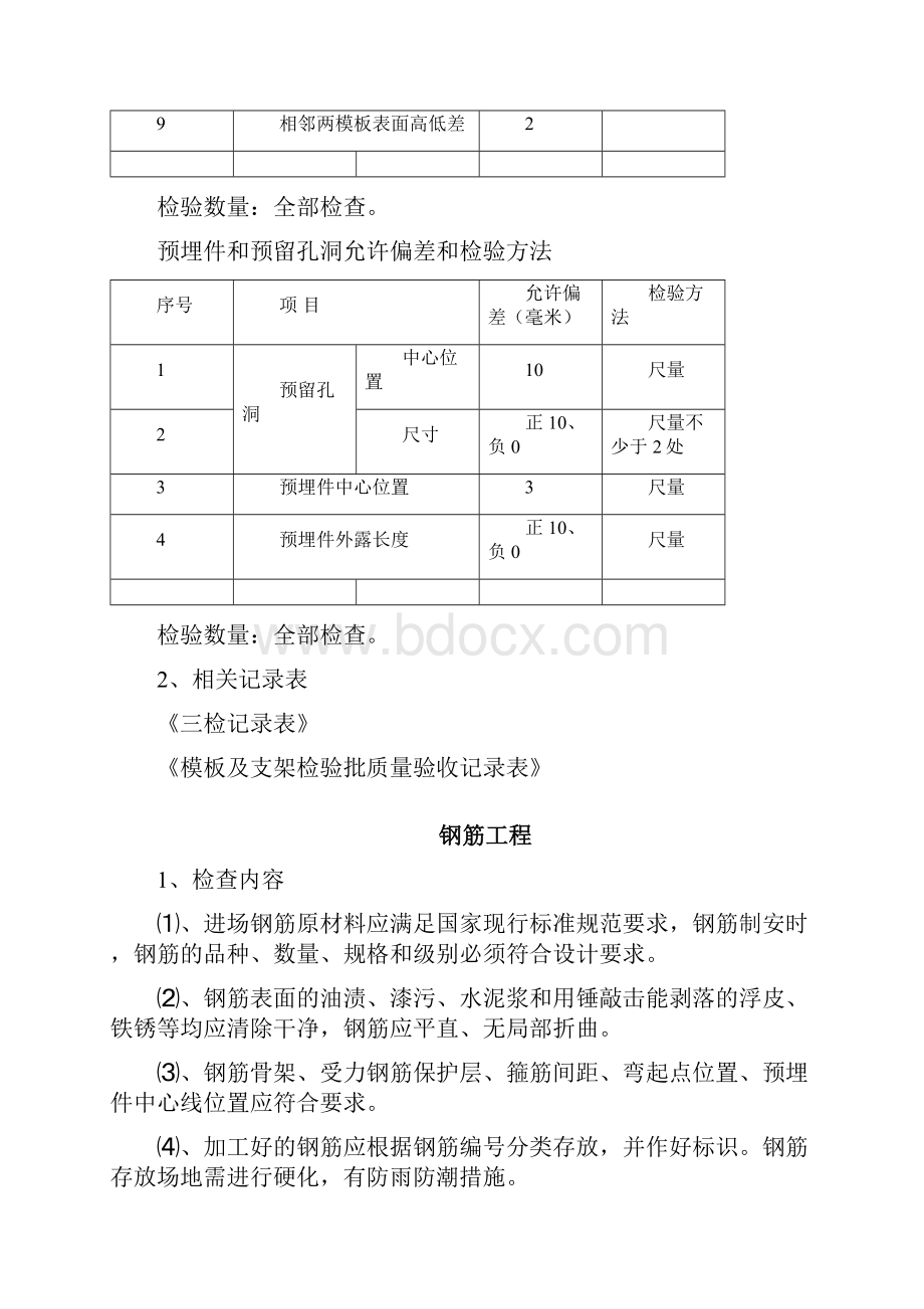 质量控制卡片.docx_第2页