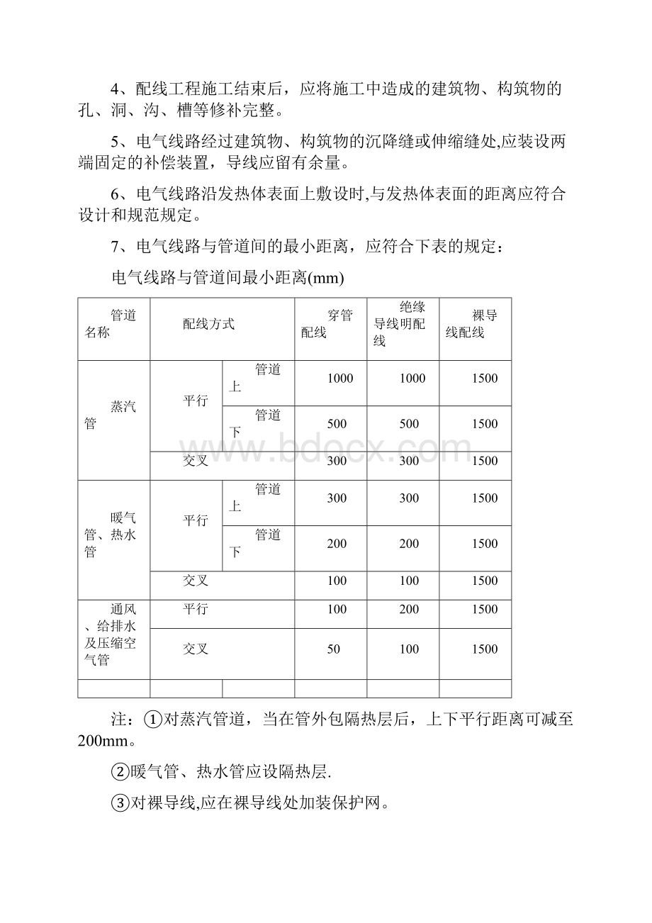 施工方案1KV以下配电线路施工方案.docx_第3页