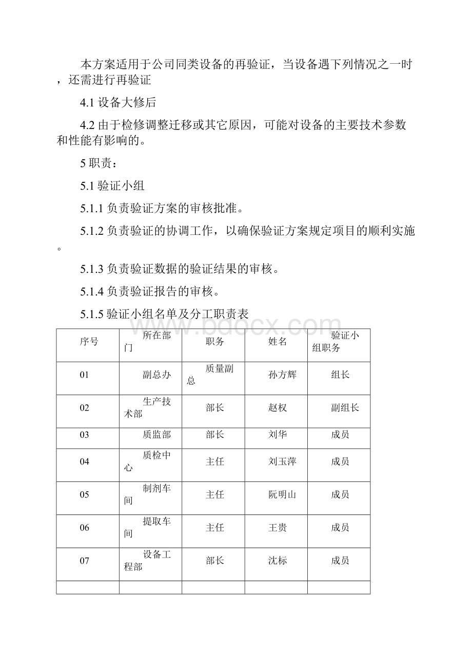 6HHX隧道灭菌烘箱验证方案.docx_第3页