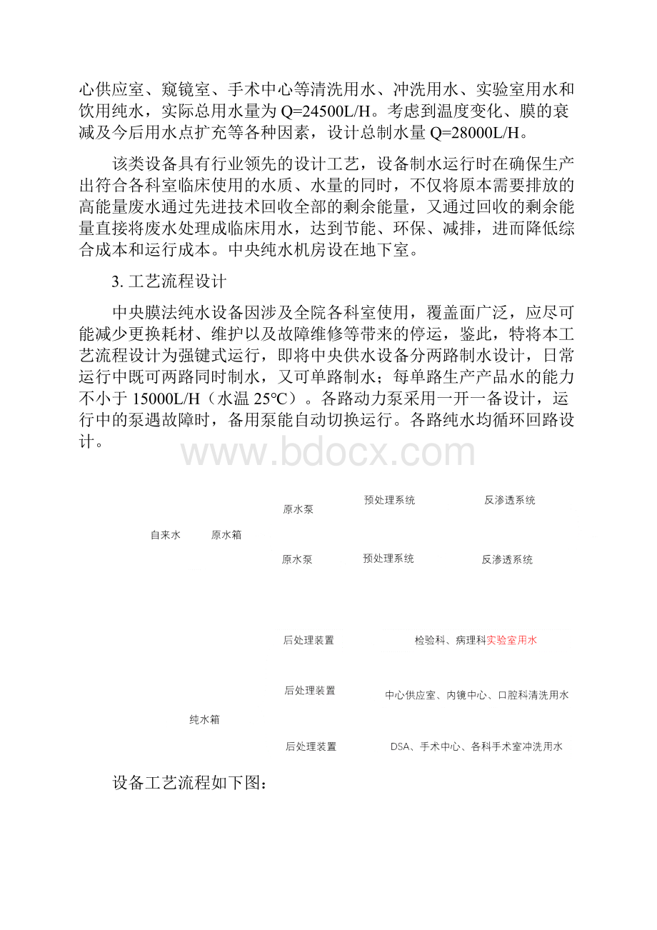 注加项是实质性响应要求.docx_第2页