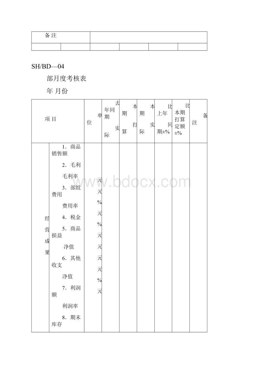 售后服务表格.docx_第3页