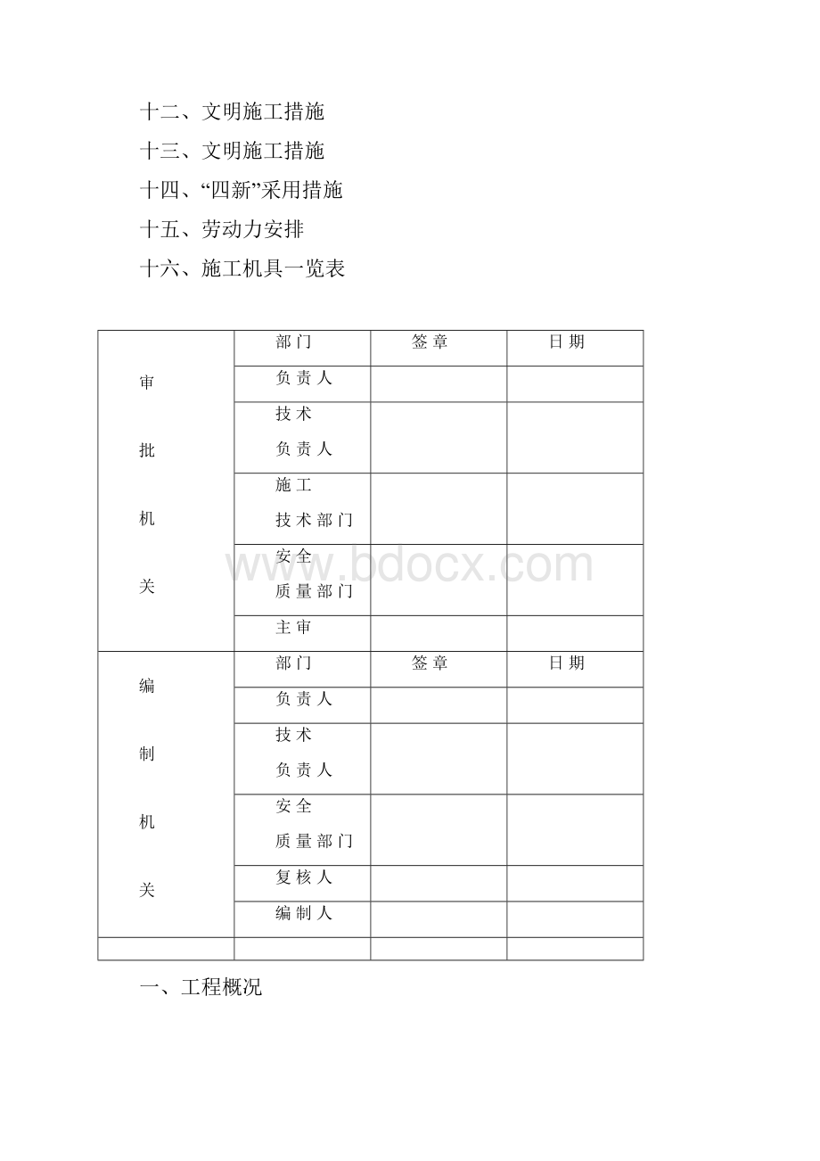 风井施工组织设计.docx_第2页