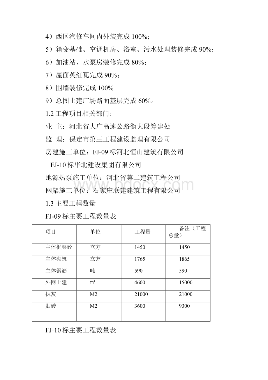 最新安全生产月报.docx_第3页