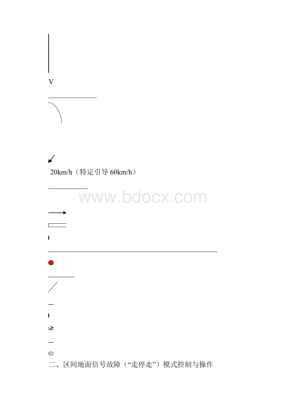 特殊情况下LKJ操作教育资料.docx_第3页