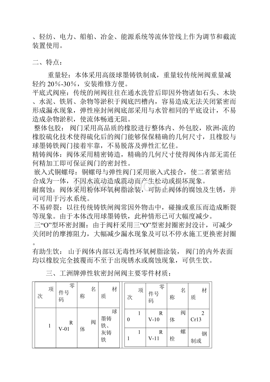 锻钢闸阀.docx_第2页