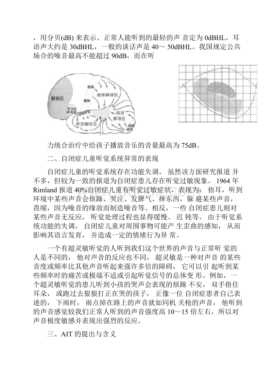 听觉统合训练.docx_第2页