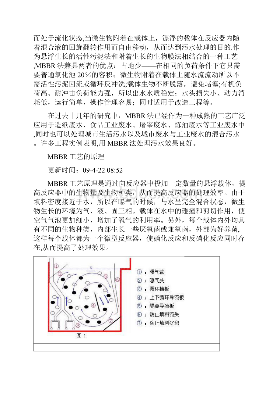 MBBR工艺设计.docx_第2页