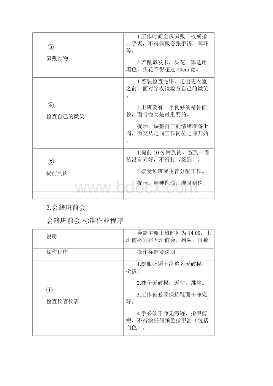 会籍顾问流程2.docx_第2页