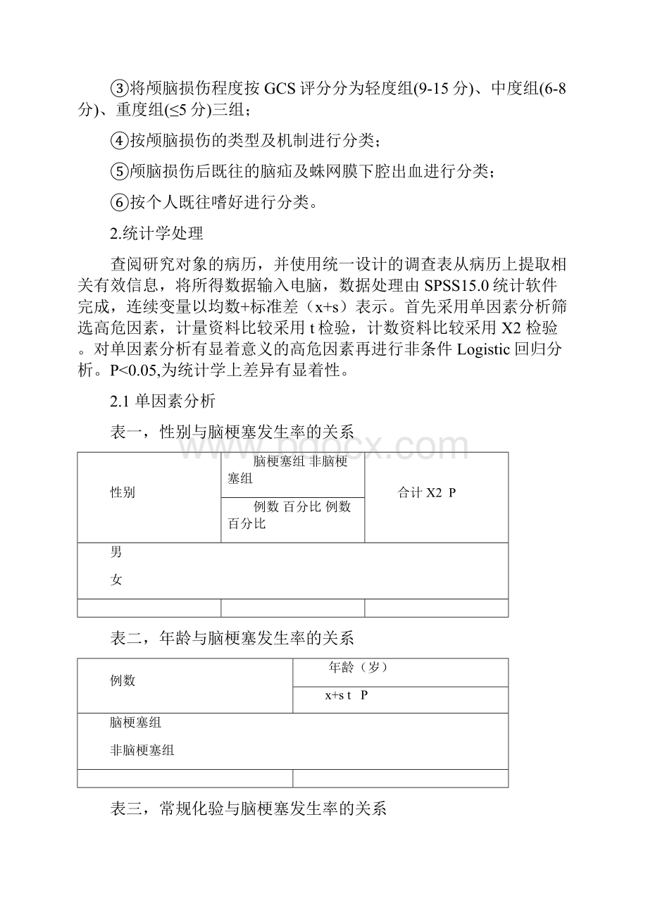 开题报告总结归纳.docx_第3页