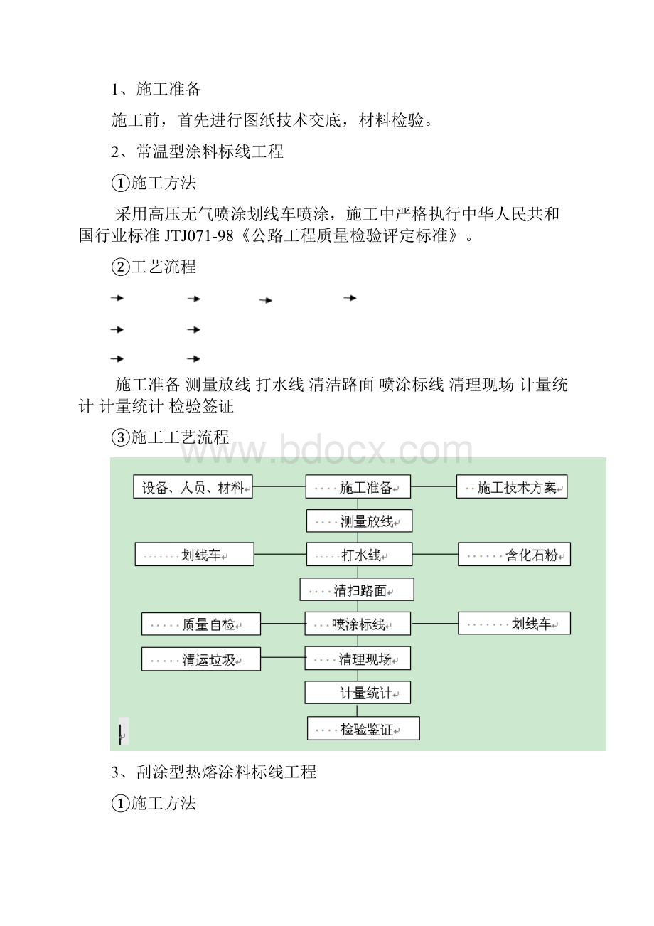 交通标线技术要求.docx_第2页