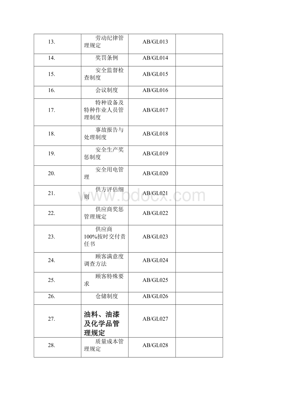 203作业文件汇编.docx_第3页