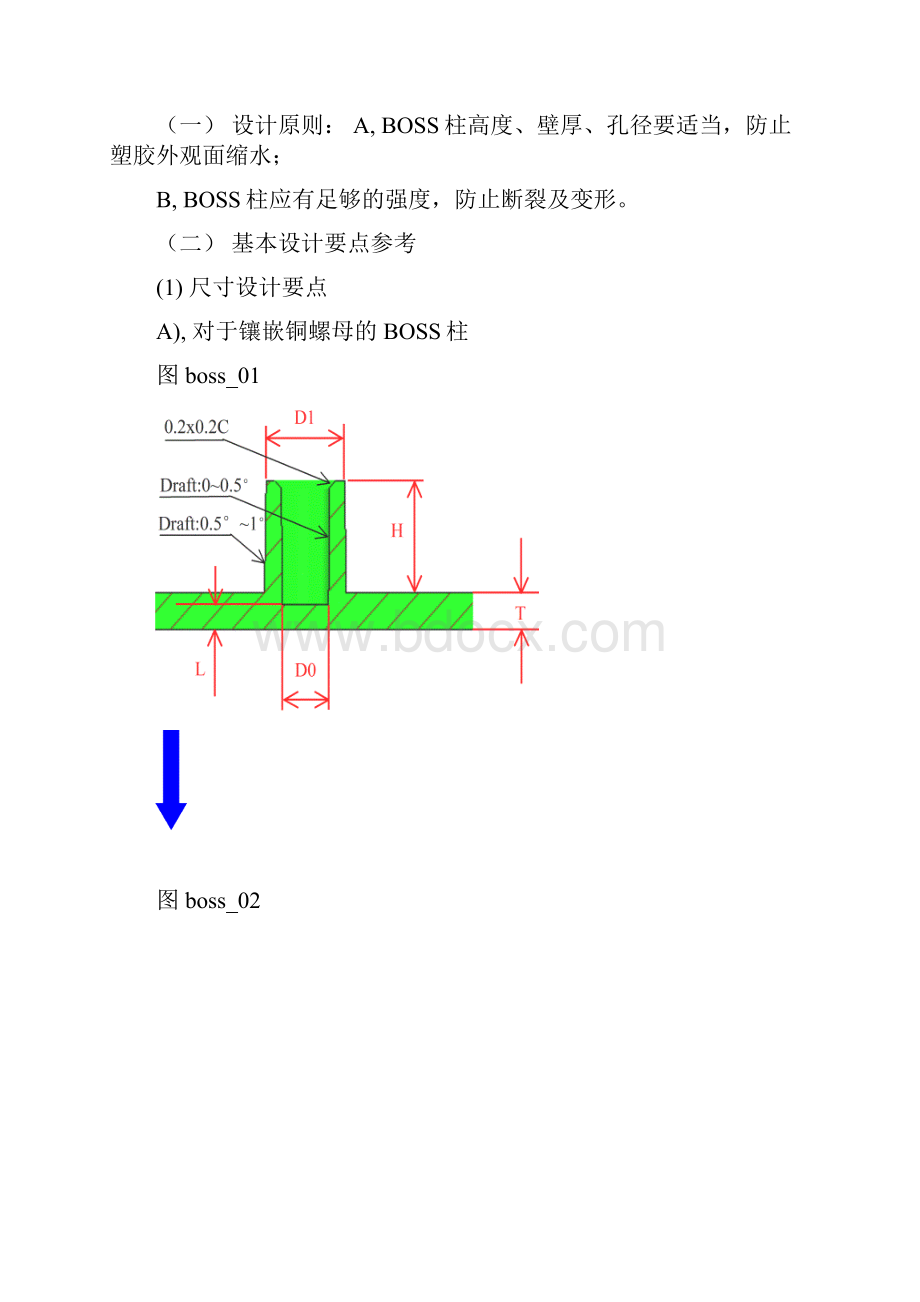 手机标准设计说明housing.docx_第3页