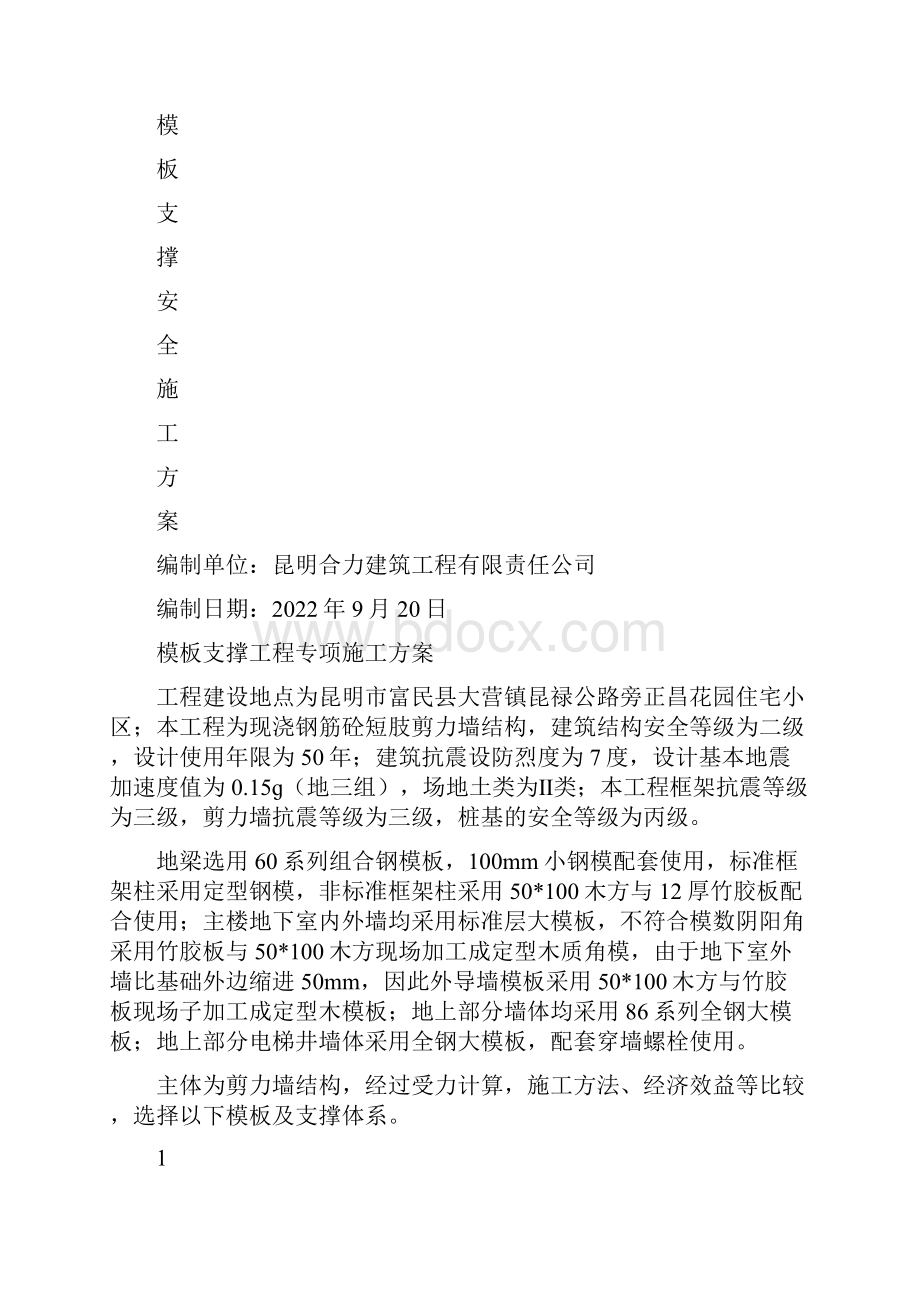 学生项目学习计划模板.docx_第3页