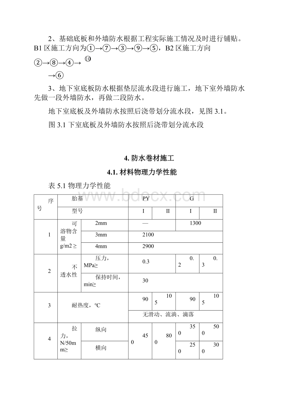 地下室卷材防水施工方案.docx_第3页