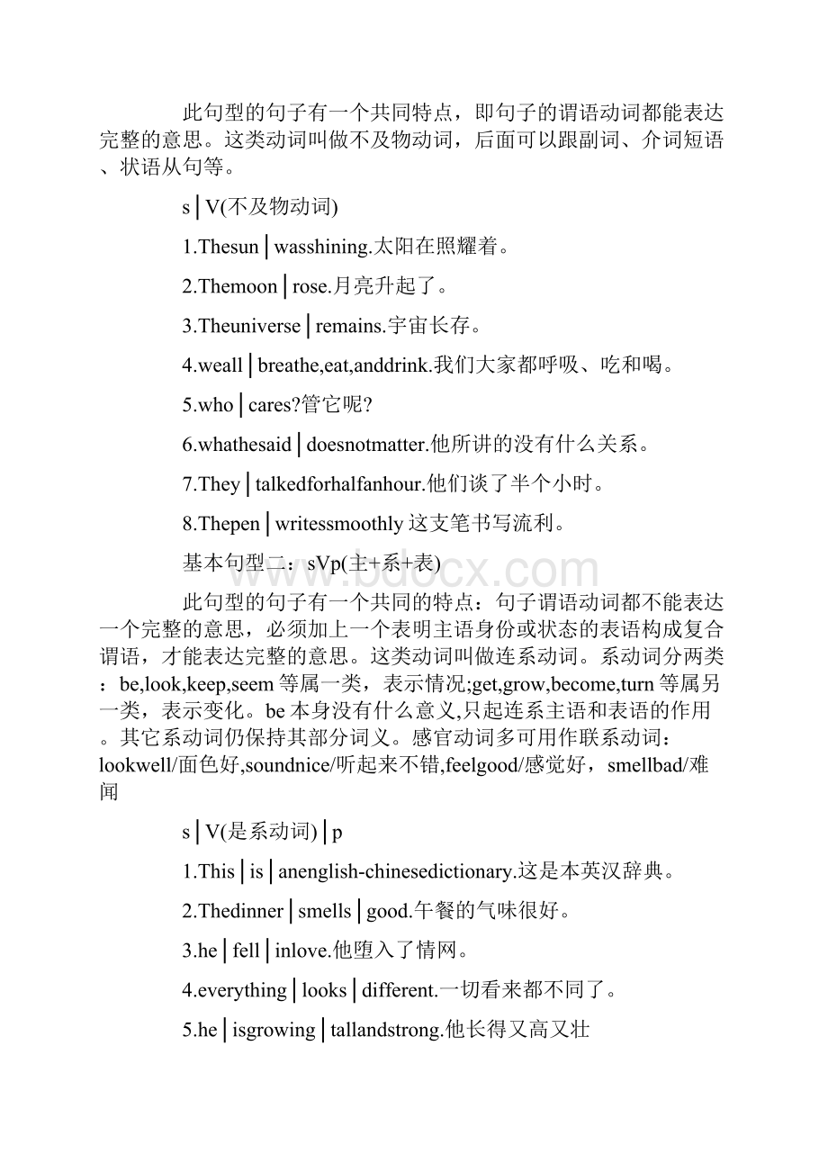 英语句子成分分析.docx_第2页