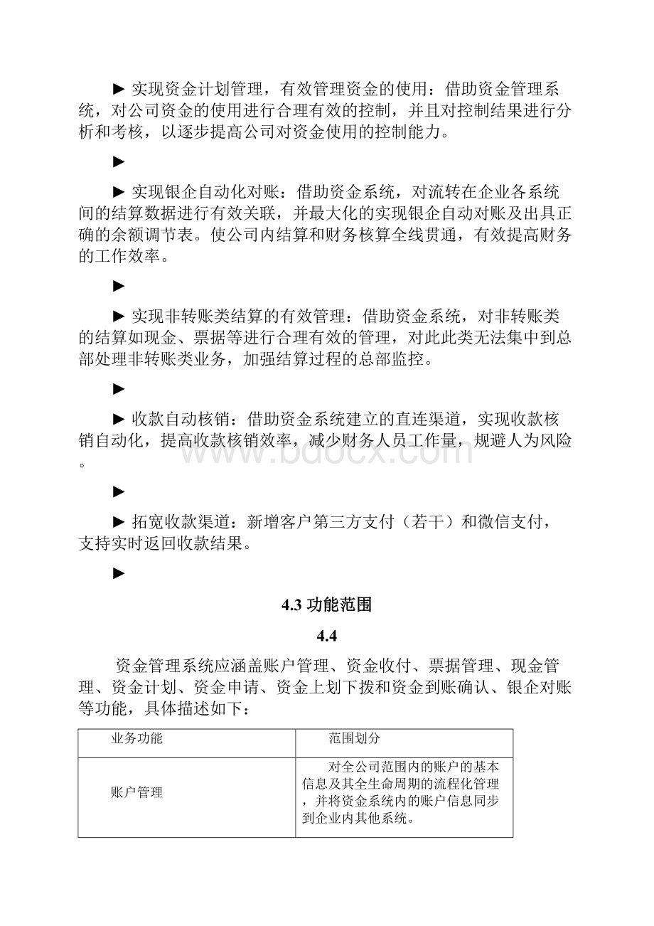 资金管理系统功能需求.docx_第3页