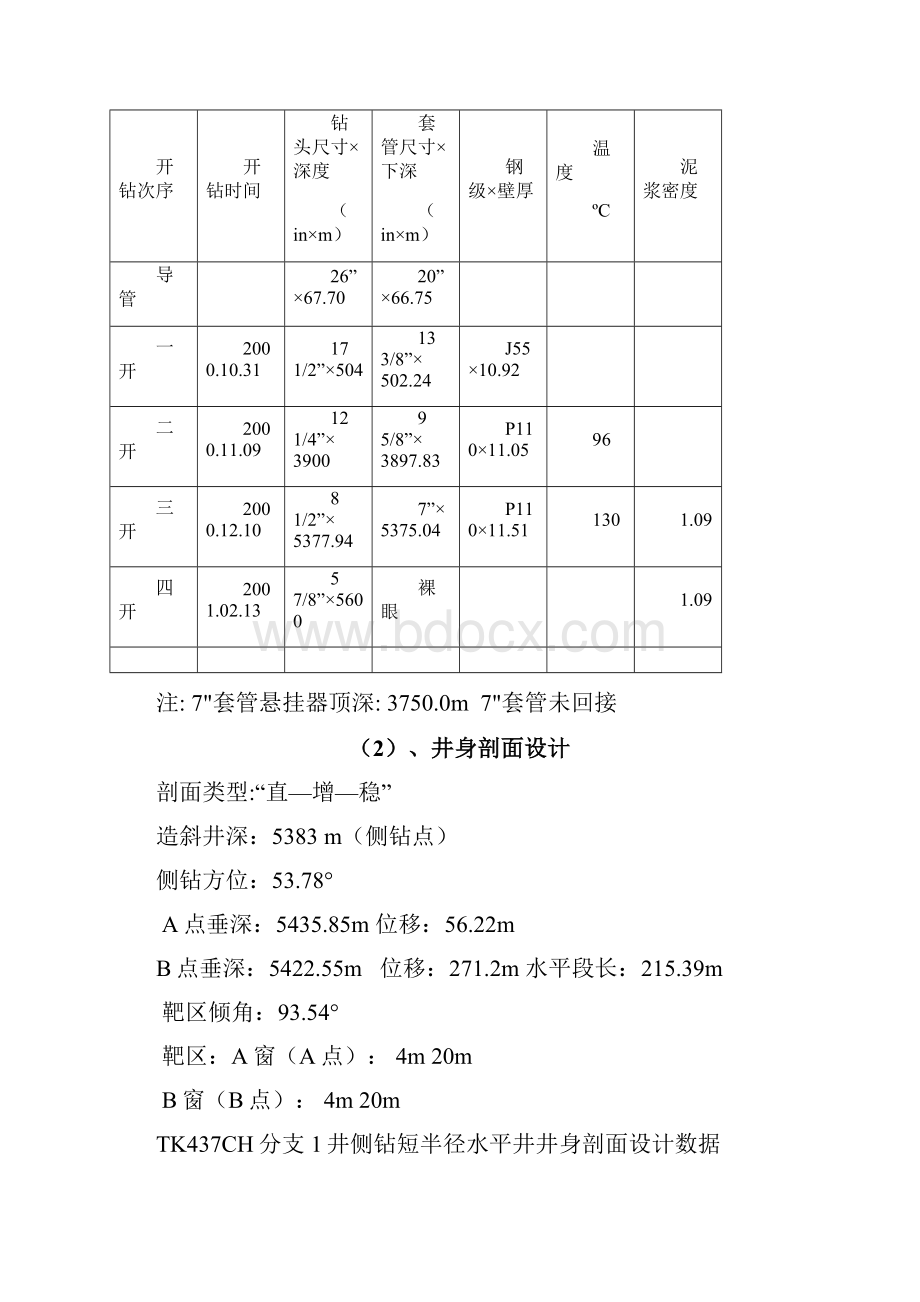 分支井多底井.docx_第2页