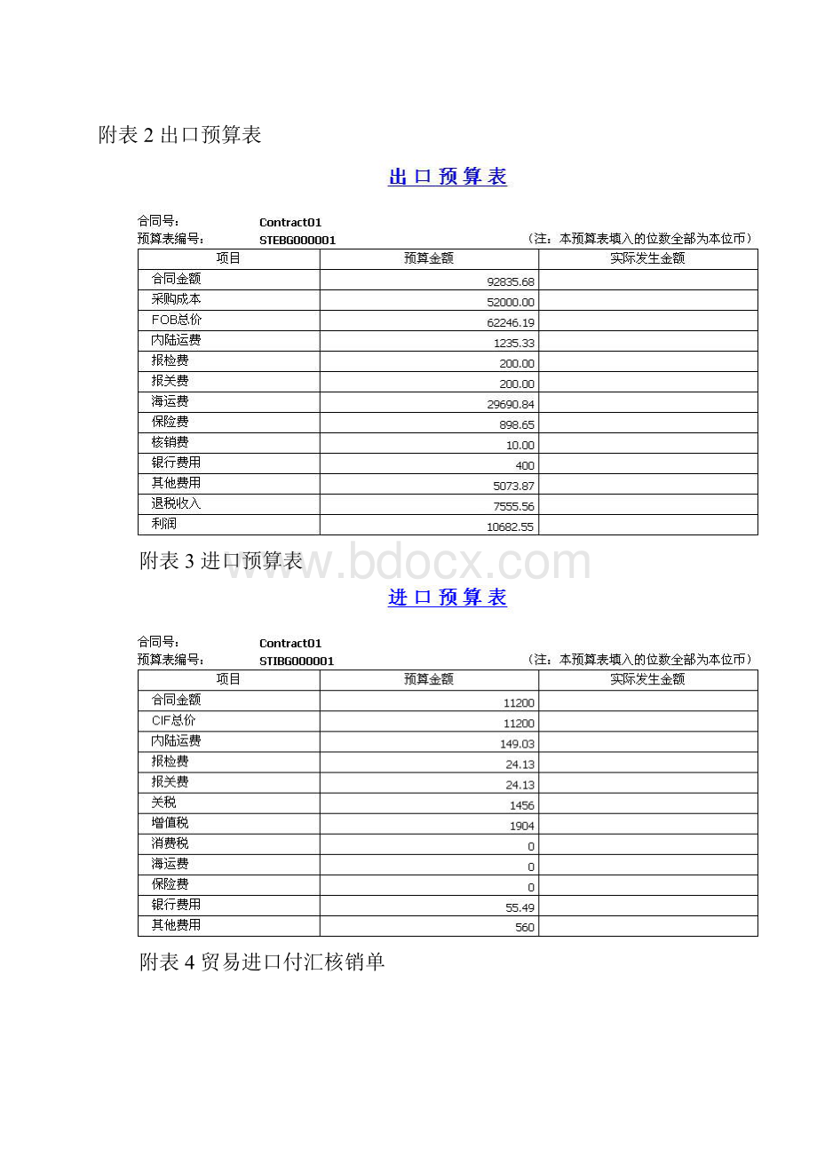 外贸单证样本.docx_第2页