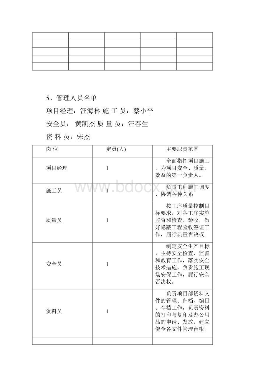 试桩施工方案.docx_第3页