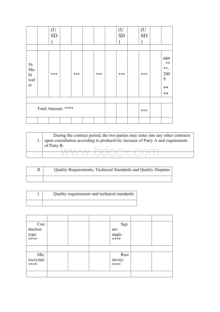 sales contract 3.docx_第3页