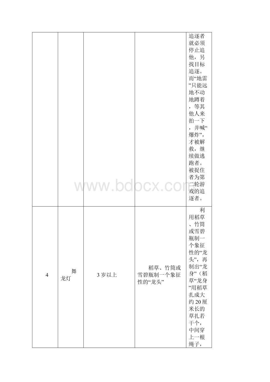 幼儿民间体育游戏大全.docx_第3页